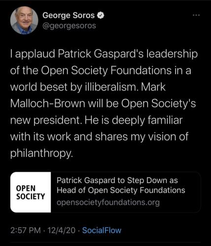 14:19:22 GMT-0500 (EST).image