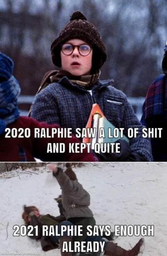 22:06:20 GMT-0500 (EST).image