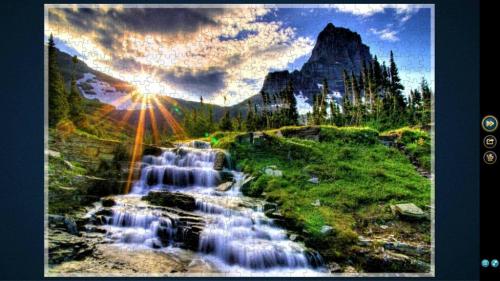 QVZjTkY2WkNaUWZ3b0dBVQ