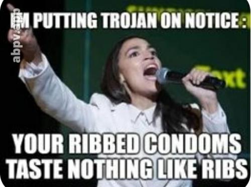 00:29:39 GMT-0600 (CST).image