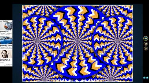 QVZjYkRxRXcxemVHX1dsag