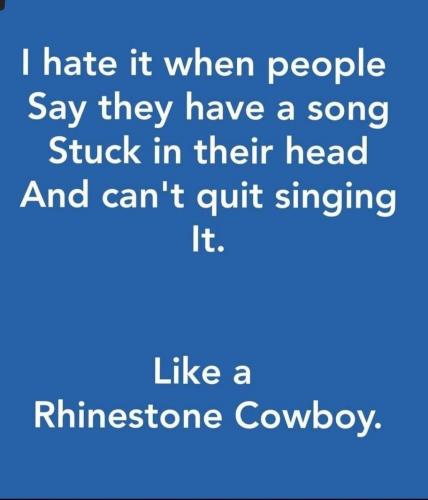 19:30:10 GMT-0500 (EST)