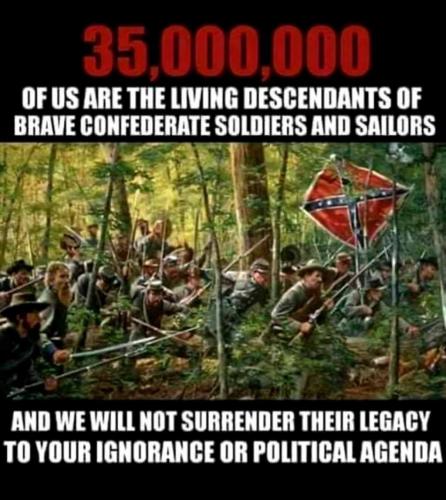 00:20:24 GMT-0800 (PST).image