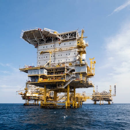 10:02:16 GMT+0100 (WAT)