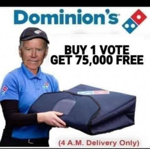 15:59:25 GMT-0700 (MST).image