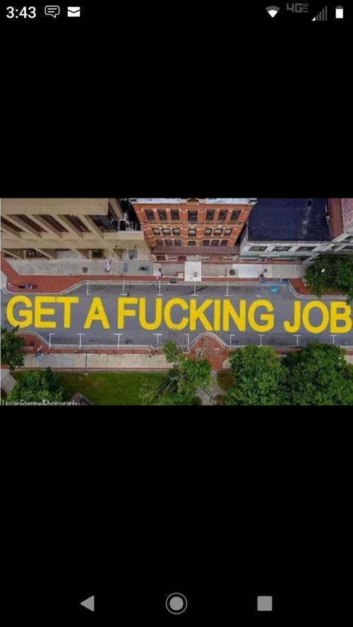 21:58:57 GMT-0500 (EST).png