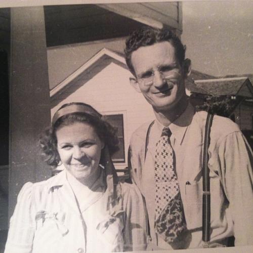 07:32:24 GMT+0100 (WAT).image