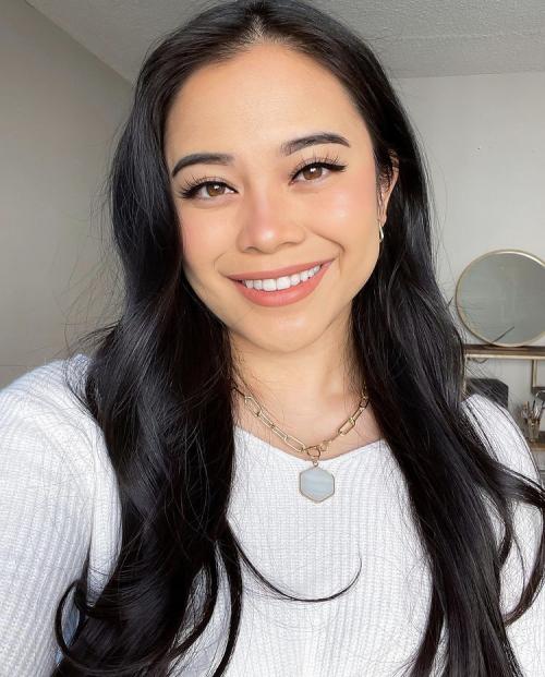 03:15:18 GMT+0100 (WAT).image