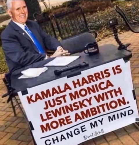 21:08:12 GMT-0500 (EST).image