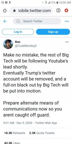 FB_IMG_1607628892846