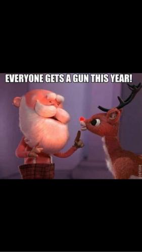 02:42:53 GMT-0600 (CST)