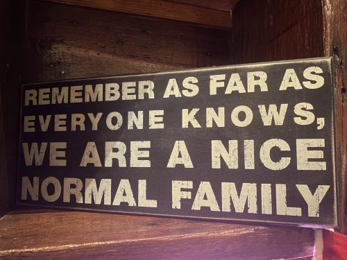 691F2DE0-364F-492B-9DD7-21B0BC83396C