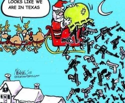 23:14:49 GMT-0500 (EST)