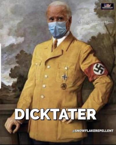 08:30:03 GMT-0500 (EST)