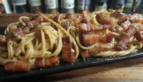 tumblr_22664fc3d9cdd42519cc6944d10ef241_80b12430_540