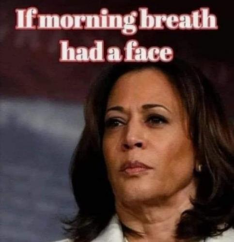 131272828_10213956456384717_8808437648273119052_n