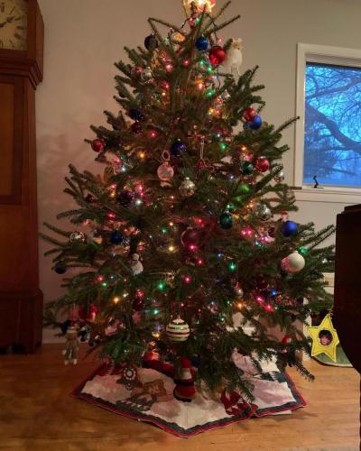 08:44:09 GMT+0100 (WAT)