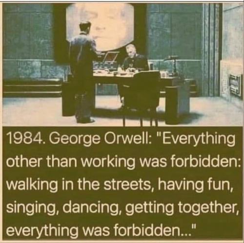 131345366_5117770448248081_5646505958714105846_n