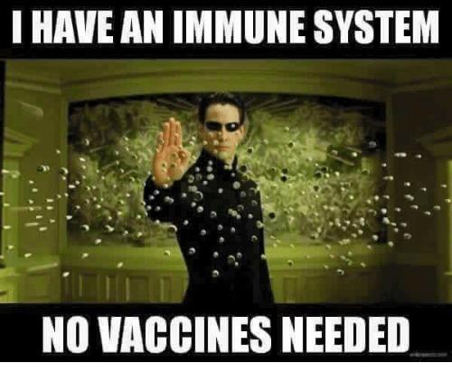 00:39:01 GMT+0000 (GMT)