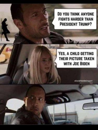 001AF155-08AC-4234-B746-3AE1C6FA6D23