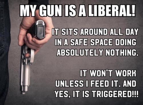 01:02:57 GMT-0800 (PST).image