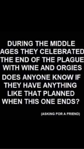 23:55:10 GMT-0600 (CST)