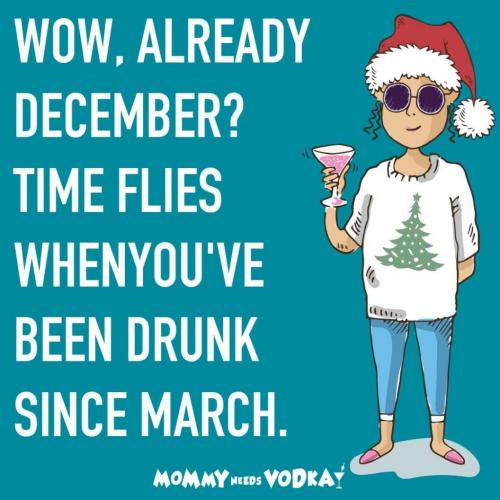 23:51:58 GMT-0800 (PST).image