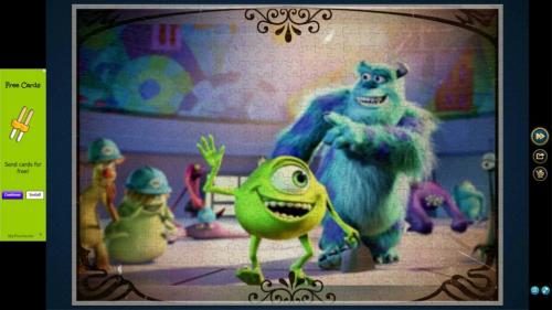 QVZjWngzSEZSUkIxbXJJZQ