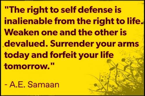 20:43:40 GMT-0600 (CST)