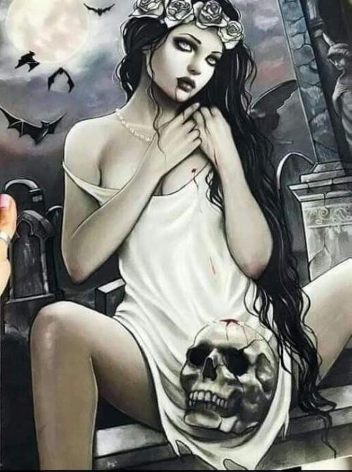 20:49:30 GMT-0500 (EST)