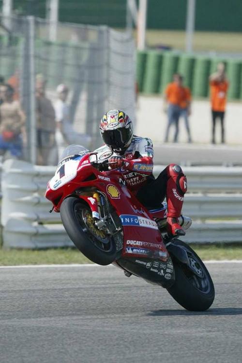 08:03:25 GMT-0800 (PST).image