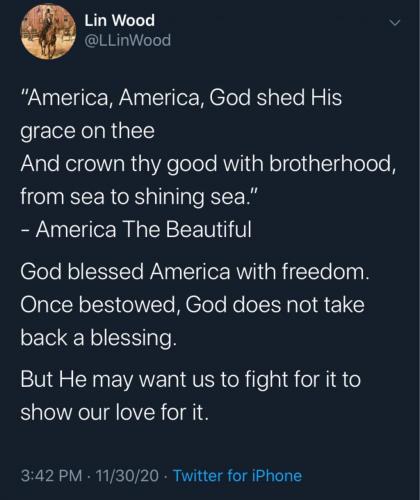 13:35:44 GMT-0600 (CST)