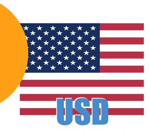 16:06:42 GMT+0100 (WAT).image