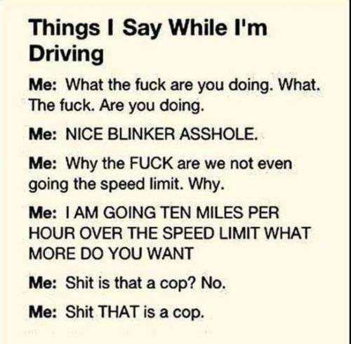 16:46:48 GMT-0500 (EST)