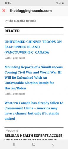 00:09:02 GMT-0500 (EST)