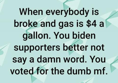 09:03:56 GMT-0500 (EST).image