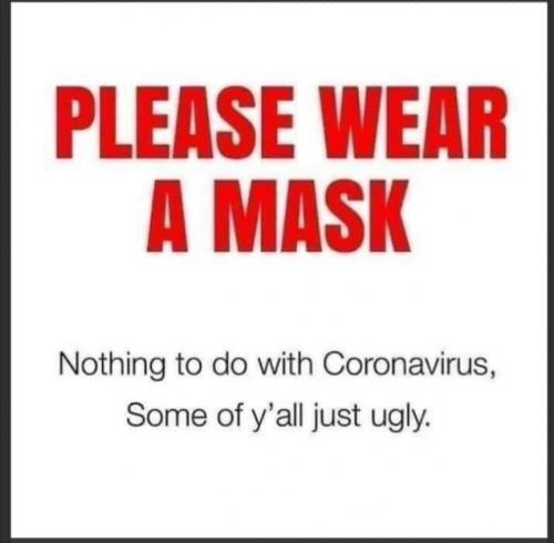 18:38:39 GMT-0500 (EST).image