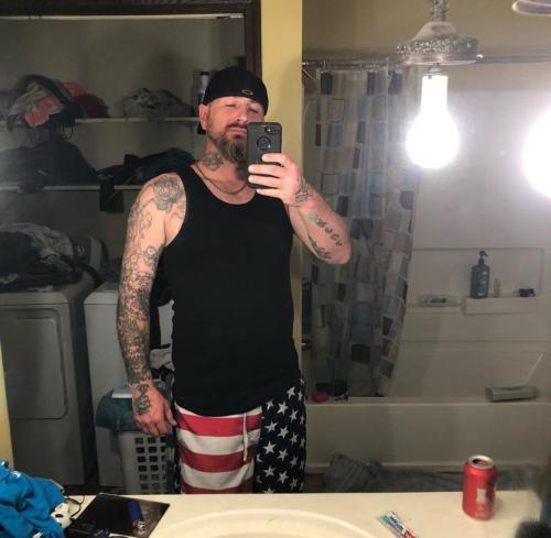 02:15:05 GMT-0600 (CST).image