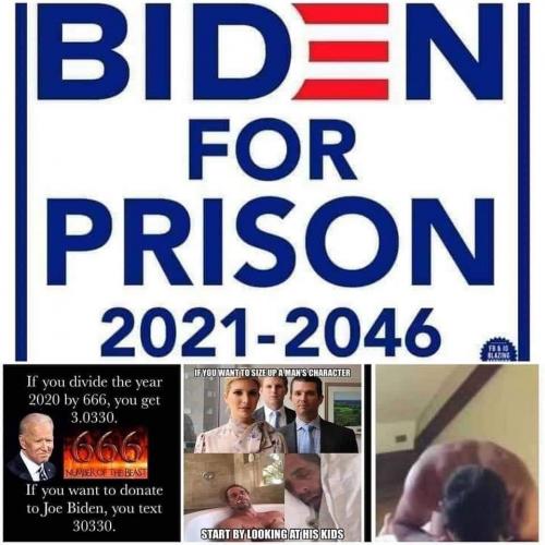 16:18:16 GMT-0500 (EST).image