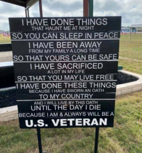 19:43:54 GMT-0600 (CST)