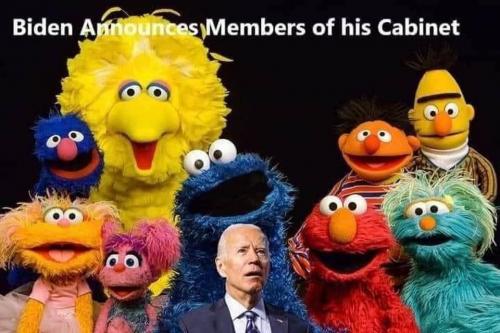 01:26:37 GMT-0800 (PST).image