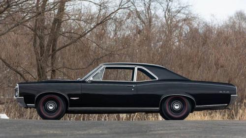 129178774_3807235322633978_5168419140435127014_o