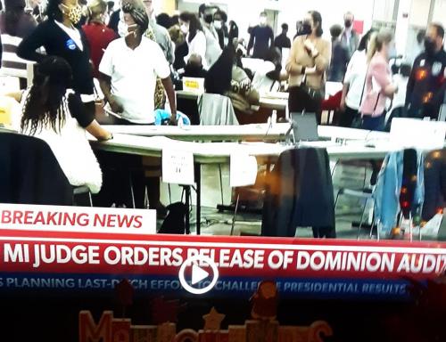 09:32:10 GMT-0500 (EST)