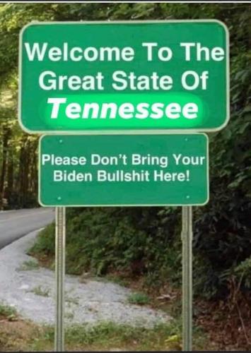 21:31:36 GMT-0500 (EST).image