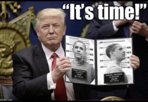 01:58:01 GMT-0800 (PST).image