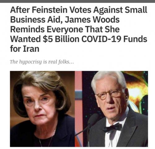 21:37:12 GMT-0500 (EST)