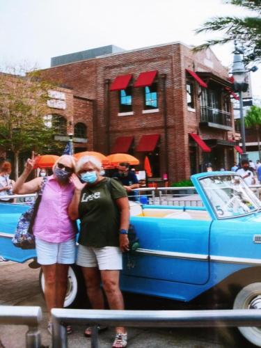 11:50:51 GMT-0500 (EST)