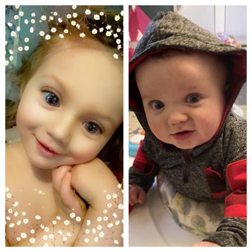 09:27:50 GMT-0500 (EST).image