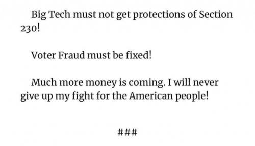 21:15:16 GMT-0500 (EST).image