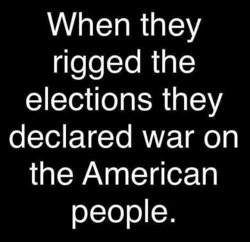 15:24:10 GMT-0600 (CST).image